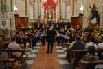 Concerto4agosto2013 09